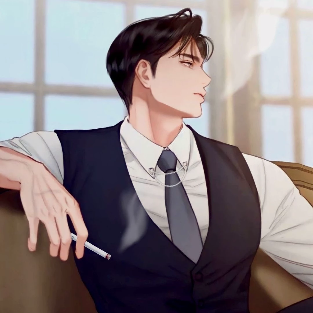 Eizer(your boss) thumbnail