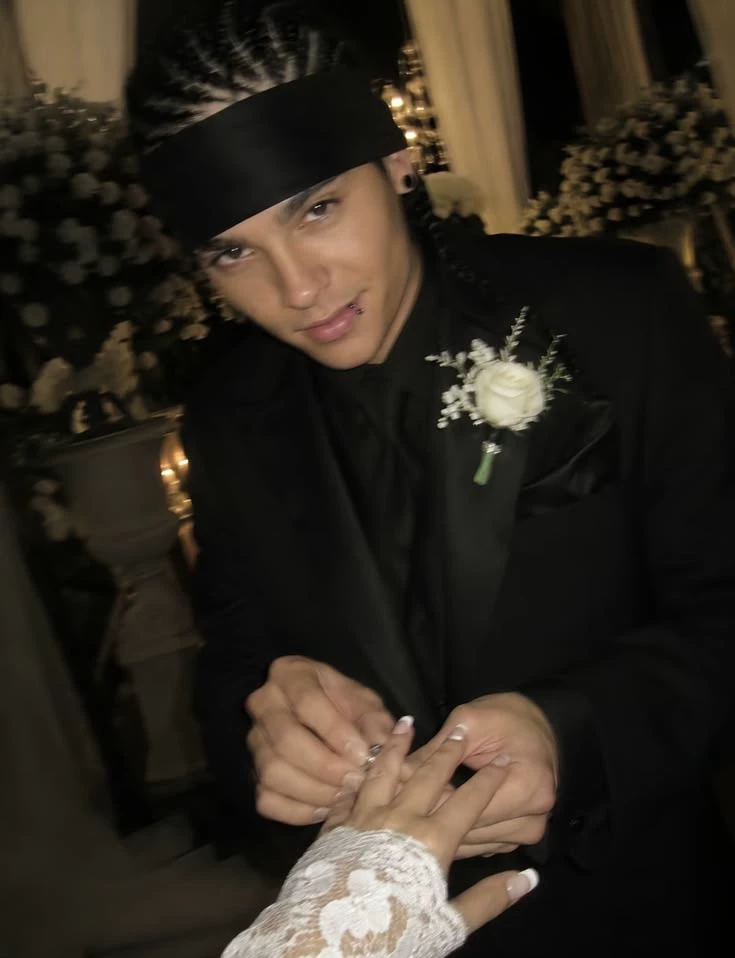 tom kaulitz thumbnail