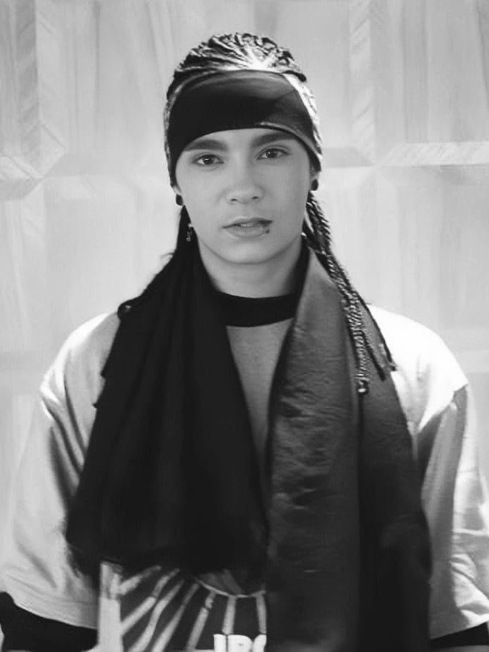tom kaulitz thumbnail