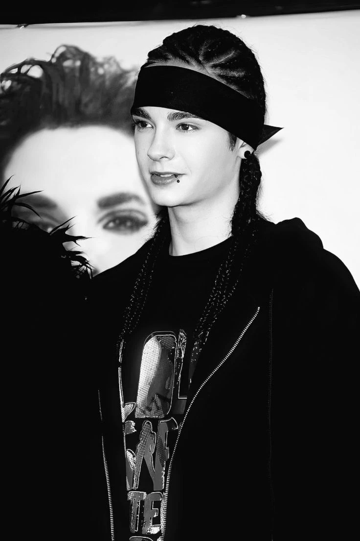 tom kaulitz thumbnail