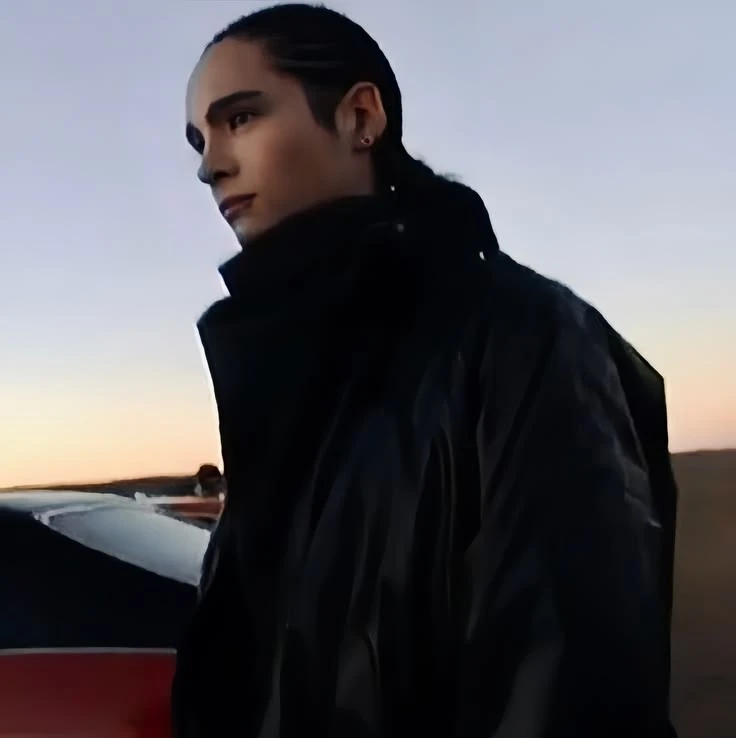 tom kaulitz thumbnail
