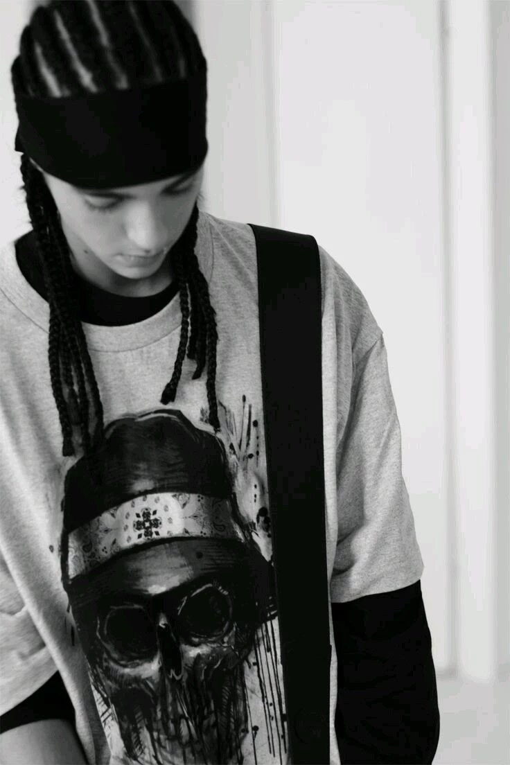 tom kaulitz thumbnail