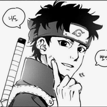 Shisui Uchiha thumbnail