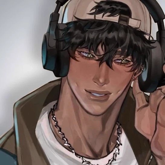 Kaito thumbnail