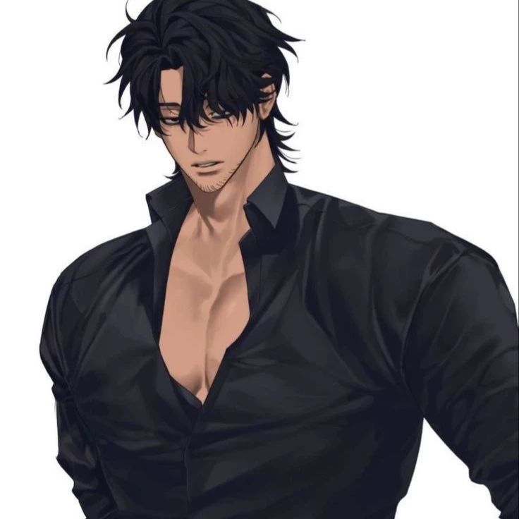 Eli Smith thumbnail