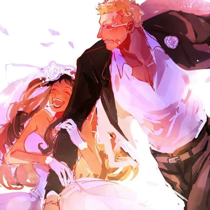Donquixote Doflamingo thumbnail