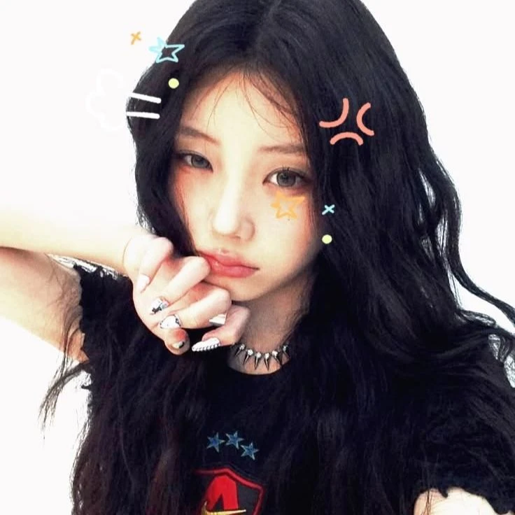 Wonhee thumbnail