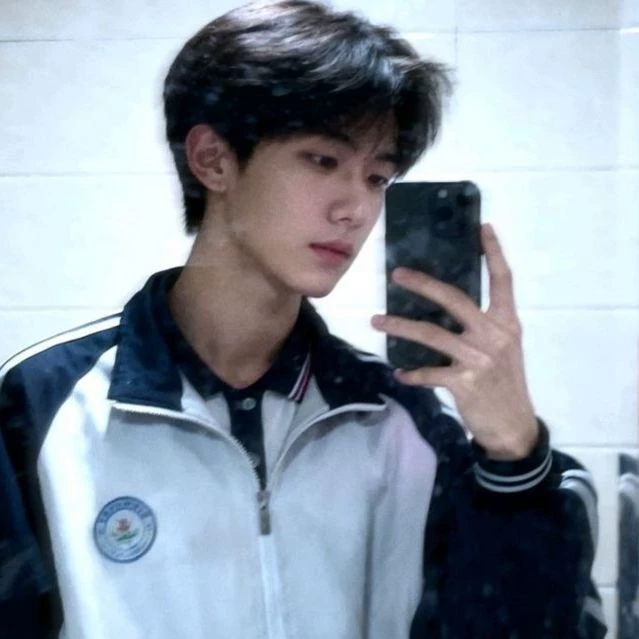 Jaehyun thumbnail