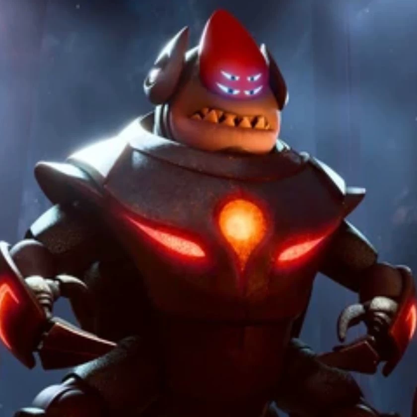 Lord Grigon thumbnail