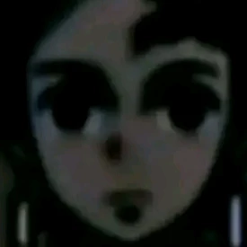 Npc._.02