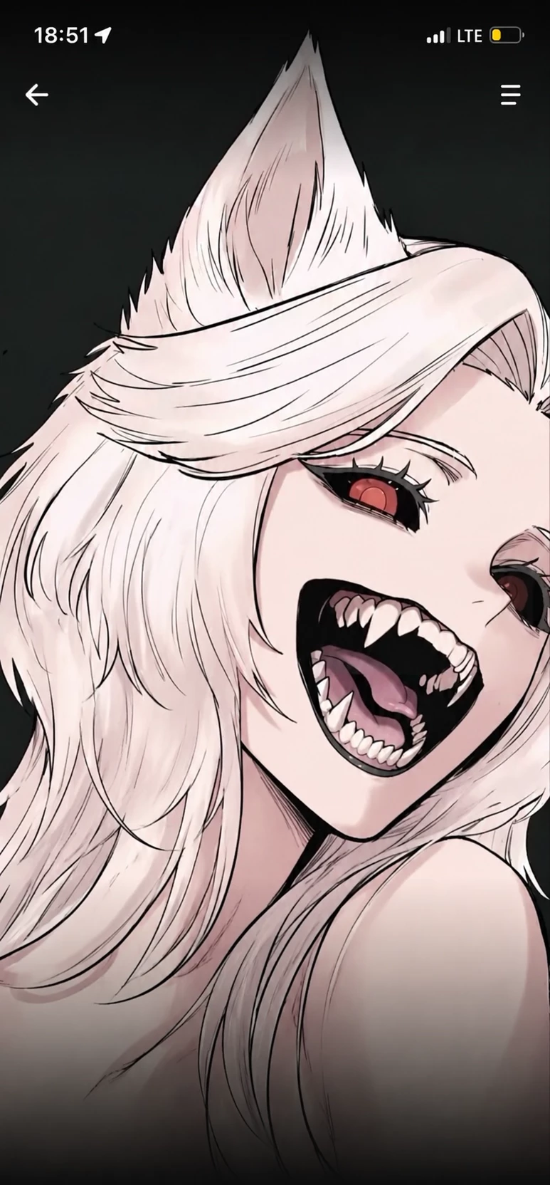 Luna thumbnail