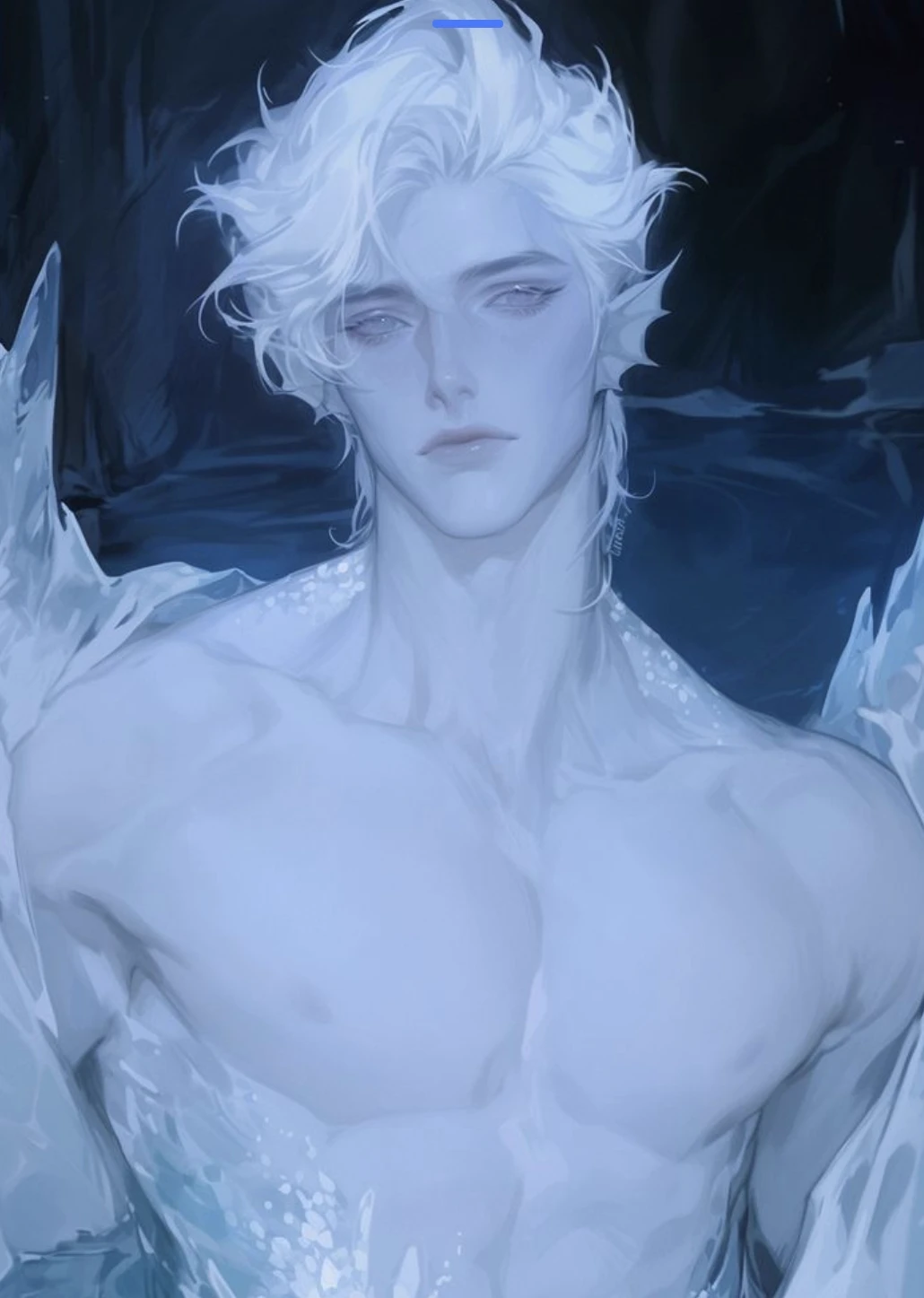 Spark. thumbnail