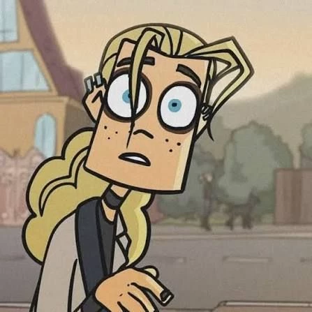 dee thumbnail