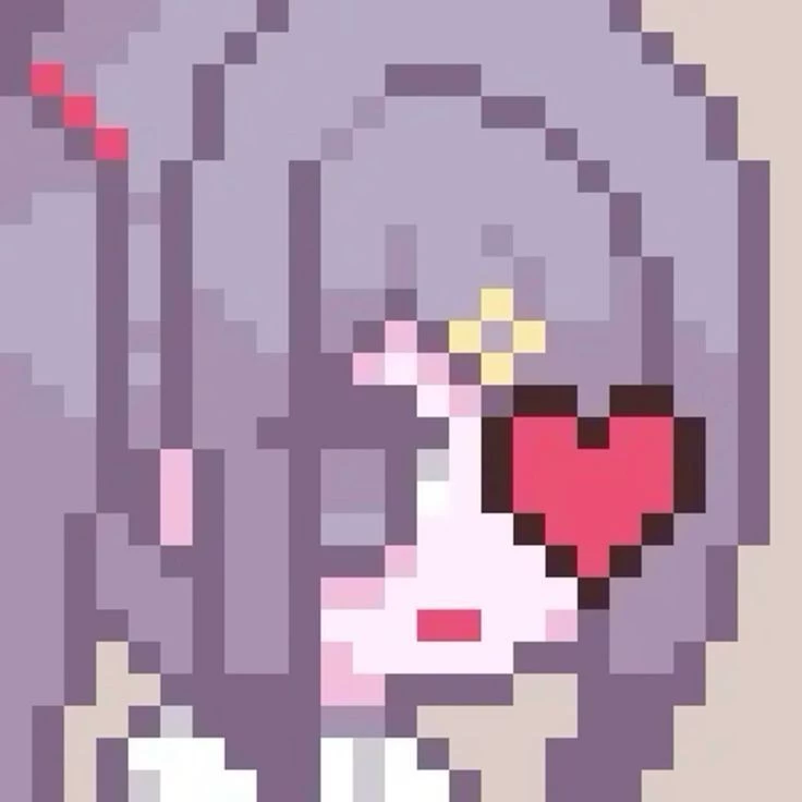 Ame