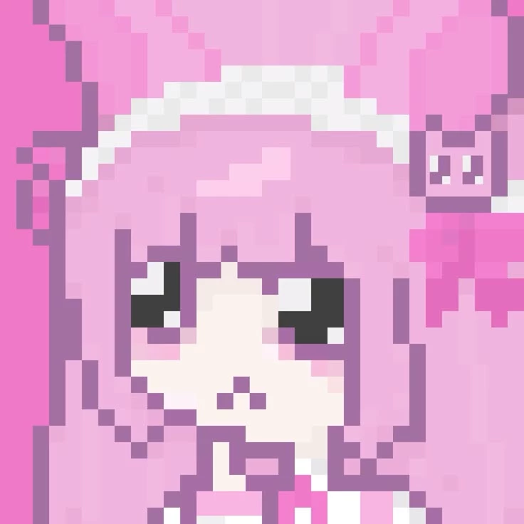 P-Chan thumbnail