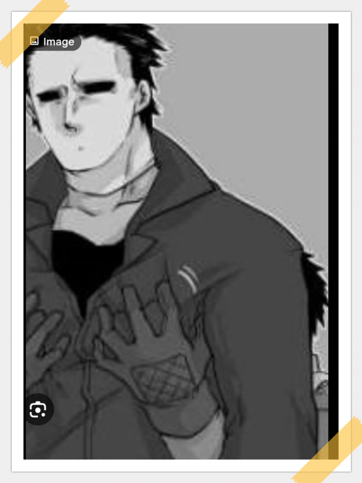 Michael Myers thumbnail