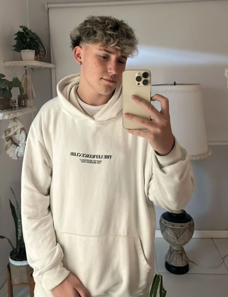 Teo DM thumbnail