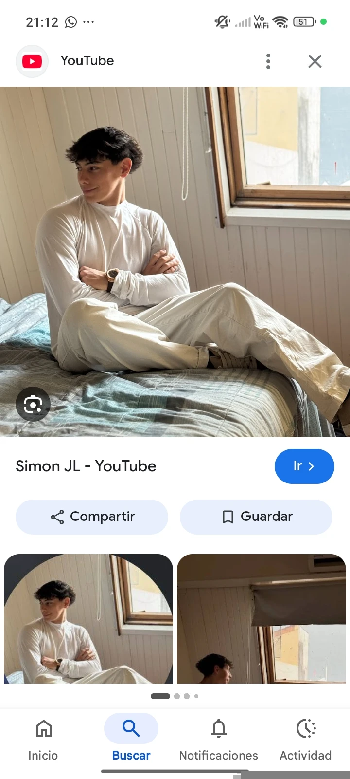 Simón et al. thumbnail