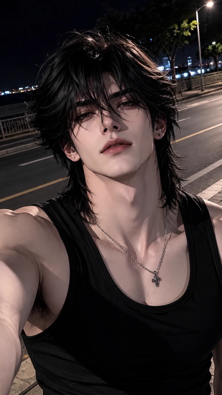 Haruki thumbnail