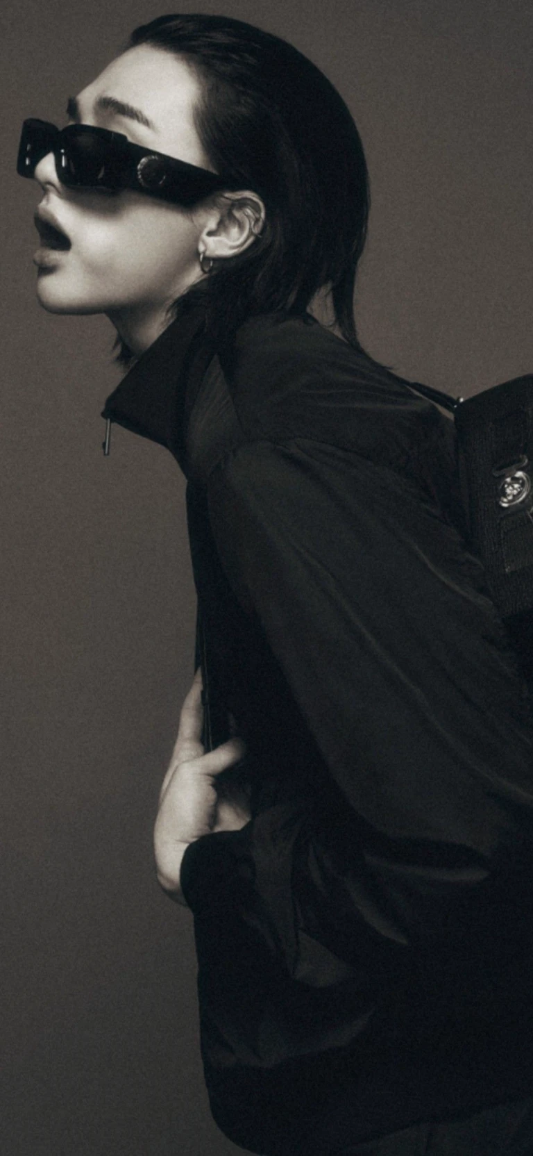 Hwang Hyunjin thumbnail