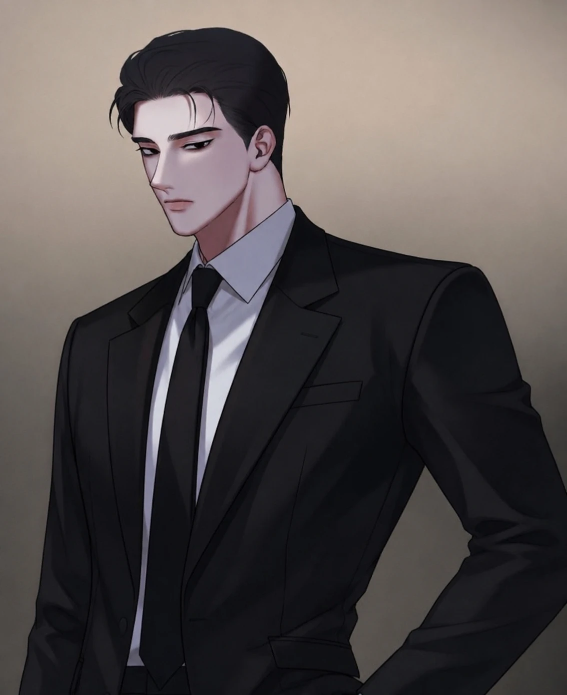 Elijah~ BL⭐ thumbnail