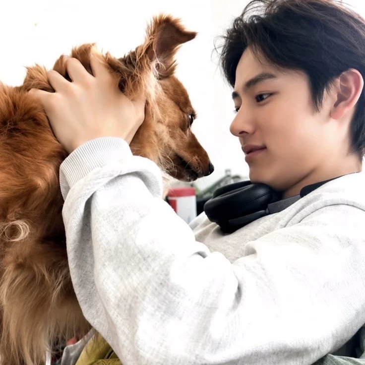 Seonghyeon thumbnail