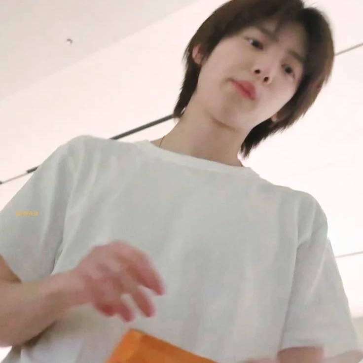 Juhoon thumbnail