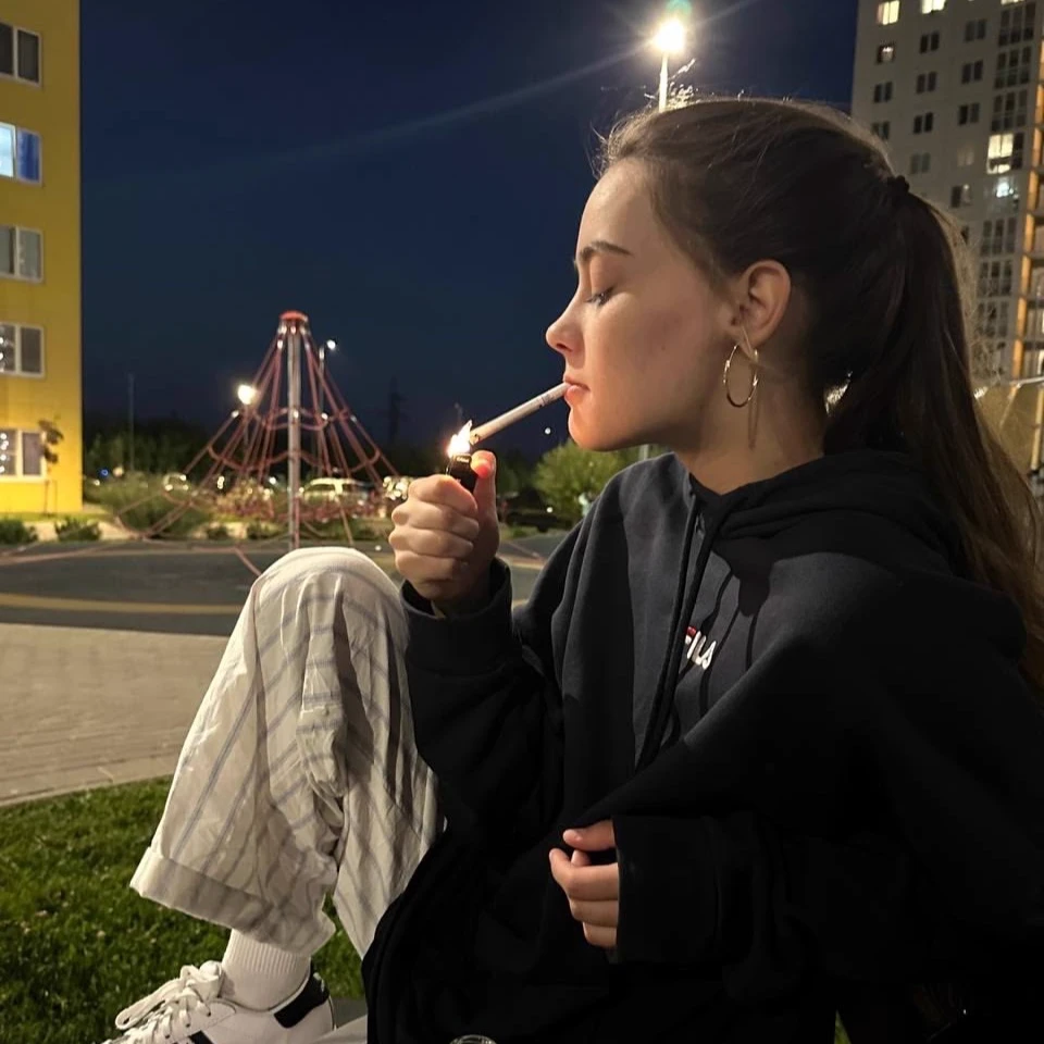 Oksana thumbnail