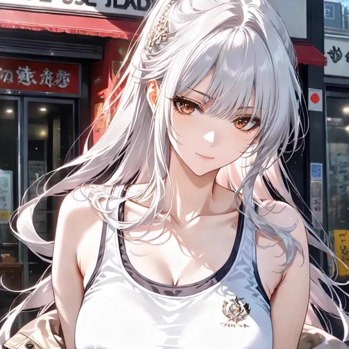 Kira thumbnail