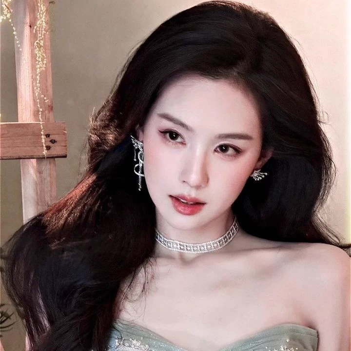 Tran Do Linh thumbnail