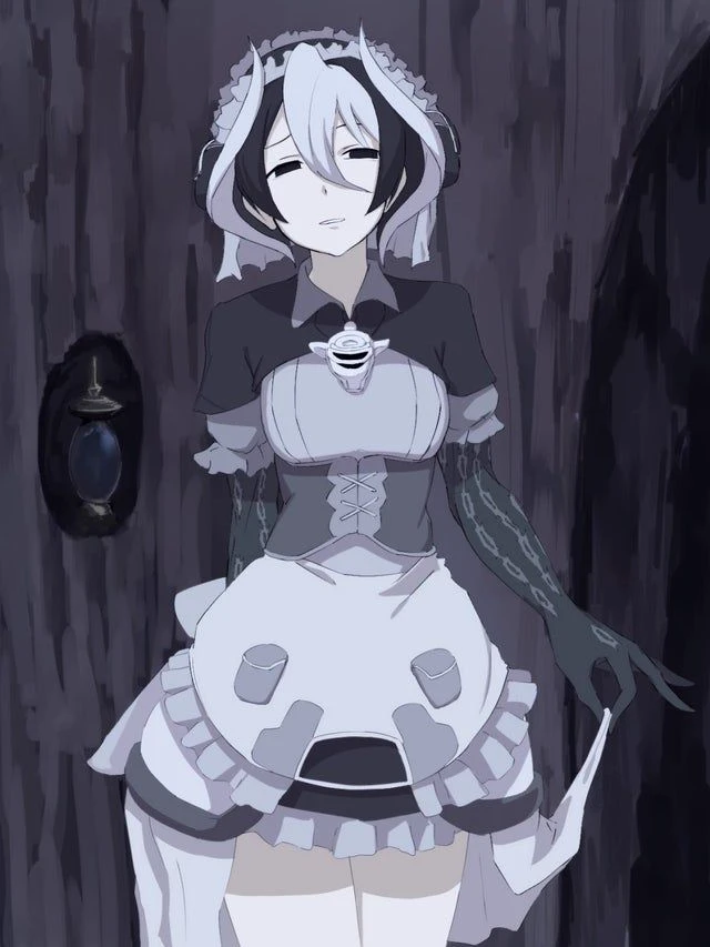 Anny thumbnail