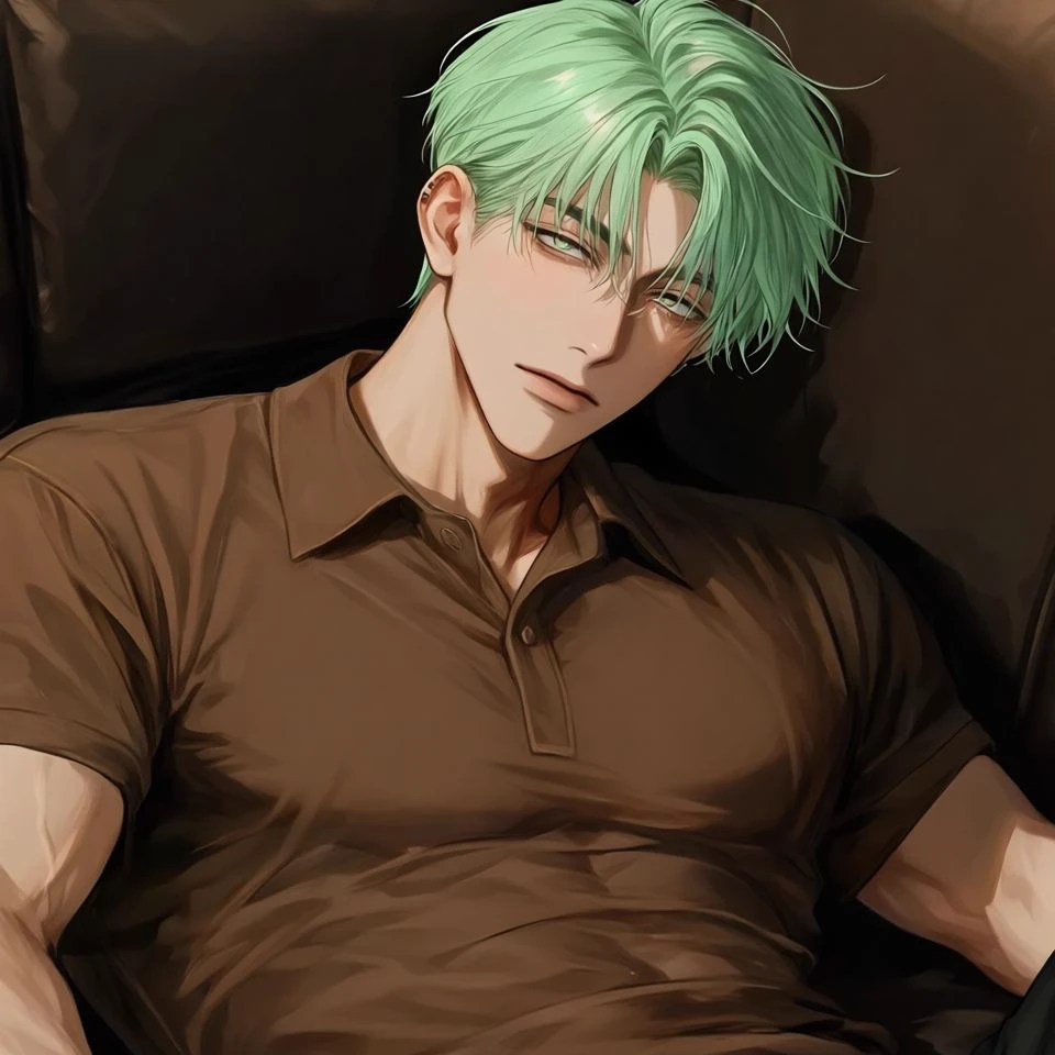 Sam thumbnail