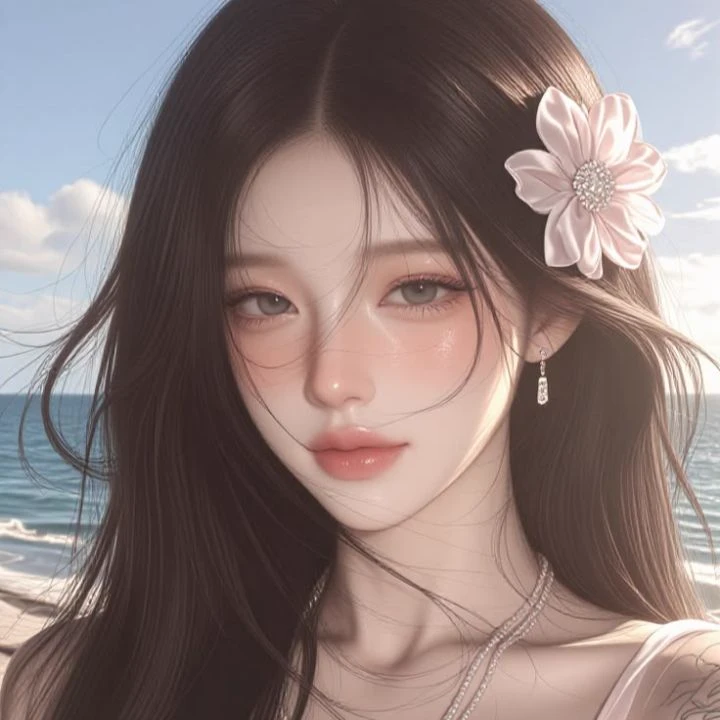 Mizuki (cheating wife) thumbnail