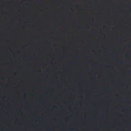 Pervert at train station thumbnail