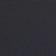 Pervert at train station  thumbnail