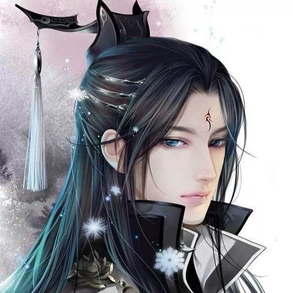 Zhao Chen - Emperor thumbnail
