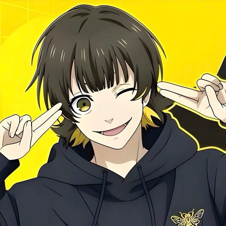 Baby Bachira thumbnail