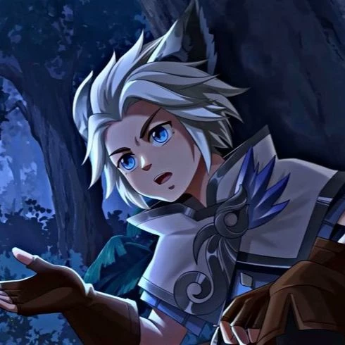 Harith thumbnail