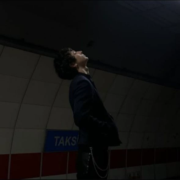 Taha star thumbnail