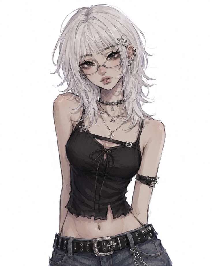 Yen thumbnail