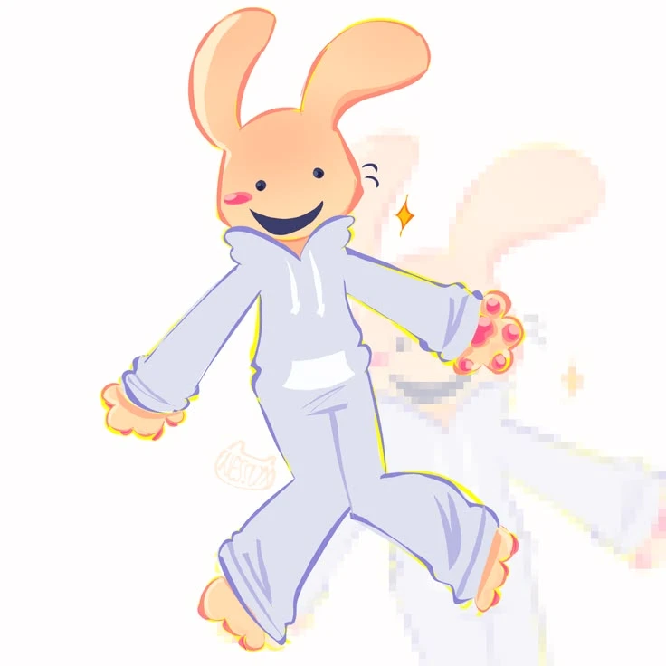 Intern - Animal Hospital thumbnail