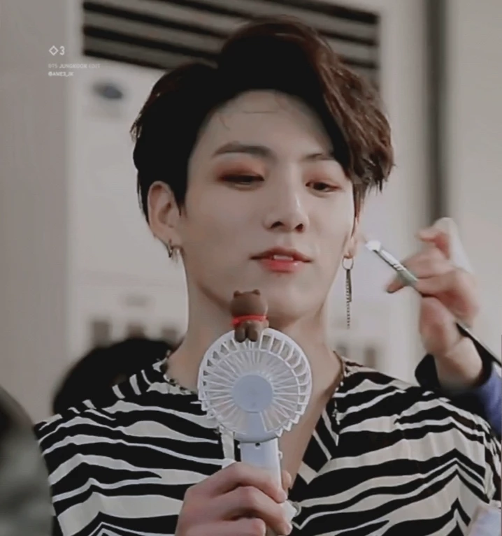 jungkook thumbnail