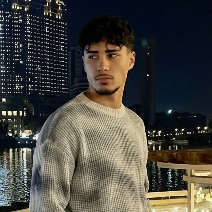 Ghaith thumbnail