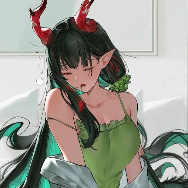 Zhuang Fangyi thumbnail
