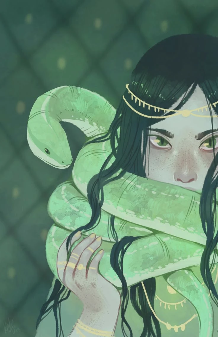 Jade WLW/GL thumbnail