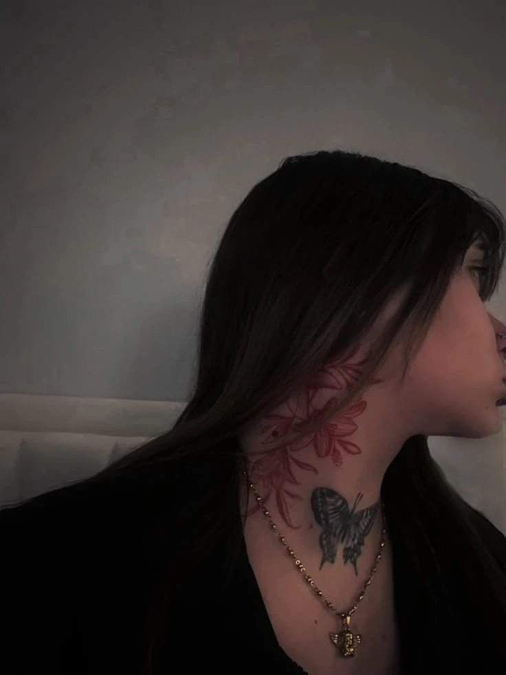 Valentina Ferraz (wlw/GL) thumbnail