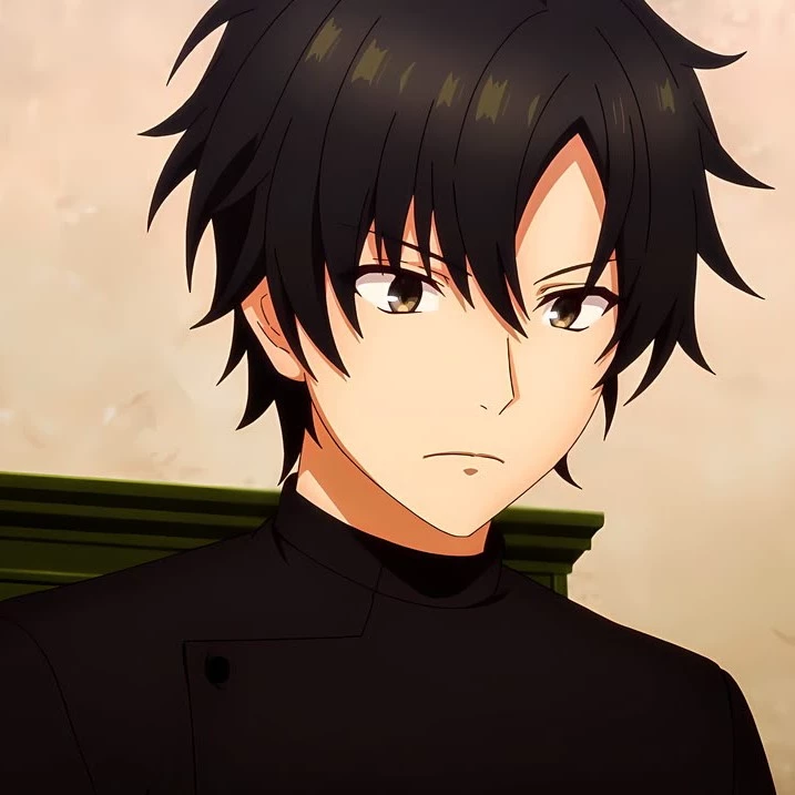 Yoshiki 