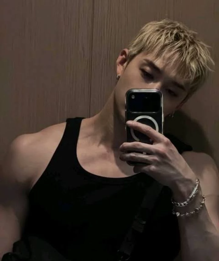 Bangchan thumbnail