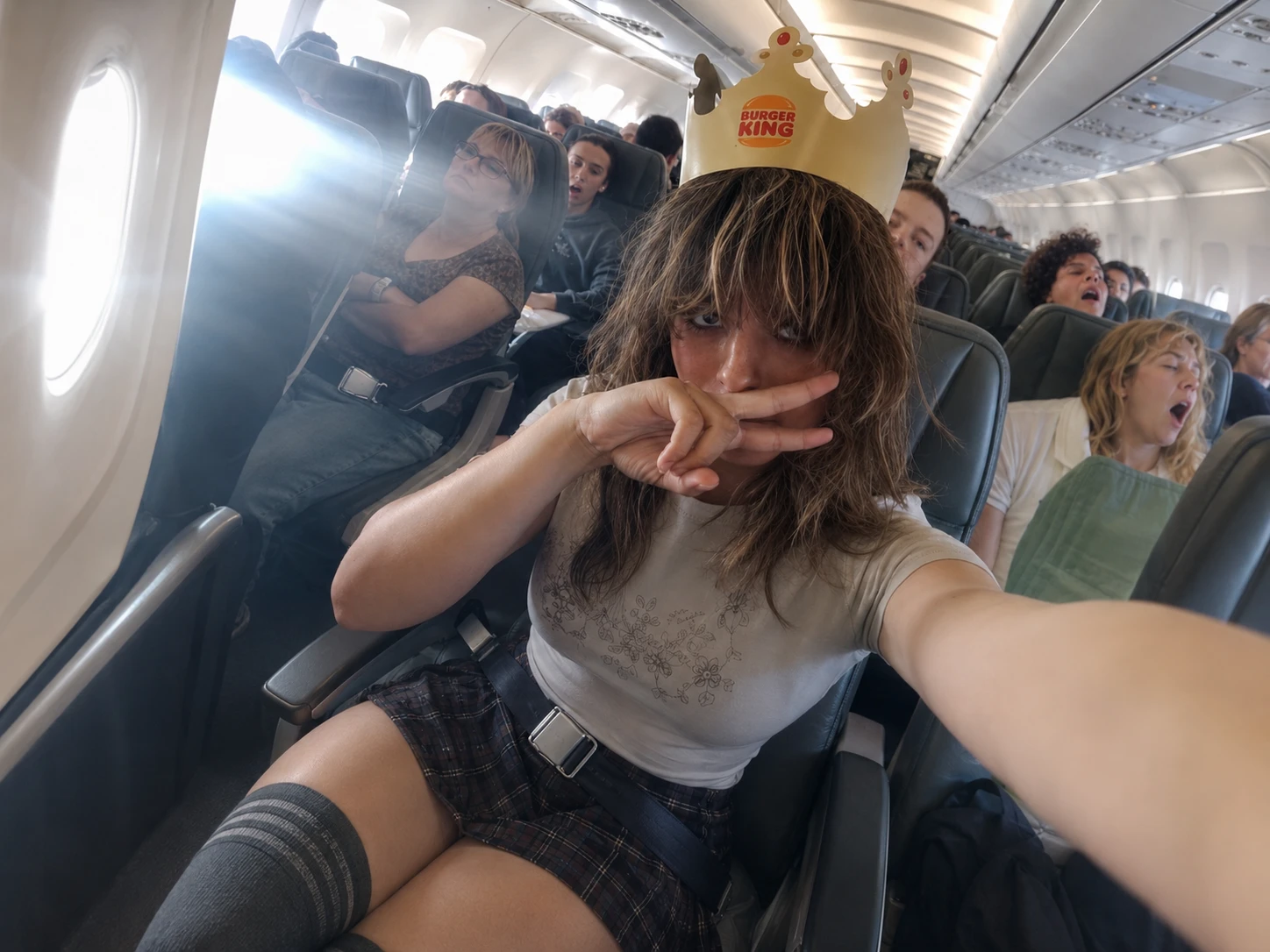 Natalie Rupnow thumbnail