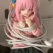 !Luka¡
